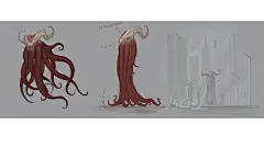 @老蜂蜜Gi 的个人主页 - 微博