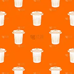 大桶,式样,橙子,篮子,几何形状,环境,壁纸,垃圾,设备用品,品牌名称