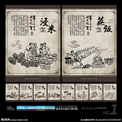 酒文化 酒画册 酒展板 酒 饮酒文化 酒文化展板 酒海报 酒包装 酒广告 白酒文化 中国酒文化 酿酒文化 中国古酿酒文化 酿酒工艺 酿酒文化展板 文化展板 古代酿酒 酿酒流程 白酒 中国风 古典文化 醉酒 古代人物 中国文化 国学文化 中国风文化展板 酿酒 酒坛 酒窖