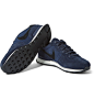 http://cache.mrporter.com/images/products/649259/649259_mrp_e2_l.jpg large