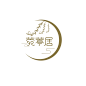 阿胶糖果