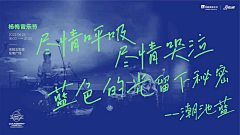 際CC采集到字体