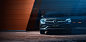 长轴距GLC SUV : 长轴距GLC SUV，英雄之路，不惮险阻。