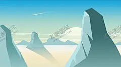山插画 【酷图网】风景插画,风景,卡通风景,矢量风景插画,公路风景,沿路风景画,山景,山水插画,卡通山水画,装饰画,树木,丛林风景,山坡湖泊,春意风光,山路风景,卡通风光,绿色风景,环保插画,田园风光,郊外风光画,山水风景插画,山水风景背景,山水背景墙,小清新插画,乡村风情插画,盛夏插画,春天插画,山水画,小清新背景