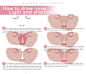 How To Draw Nose by wysoka