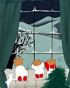 Photo by ももろ 絵本作家 on December 18, 2023. 没有照片描述。.