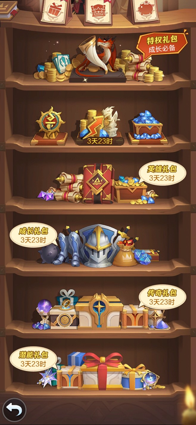 Screenshot_20210408_...