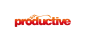 Productive logo