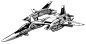 d50236815b03d816df28801b4ecb0fd4.gif (900×459)