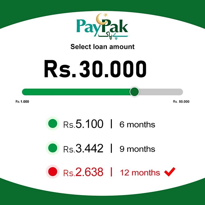 Candy loan1080 X 108020230424d9d1c9e2214b7b3b6d9e82cddb43ed8a