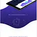 UBER Analytics Platform on Behance