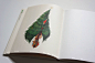 HUG : HUG / junaida / 2012Hardcover / Pages : 46Format : 270×210×10mmEditor : Shigeo Goto, Oko GotoBook design : Hideki NakajimaPublisher : SUNREED Co.,LtdISBN978-4-914985-55-4