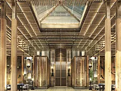 project-qianshen-spa-and-hotel-thumb