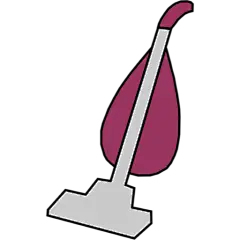 SiteSucker Pro for Mac是Macos上一款专业网站下载工具，SiteSucker Pro是SiteSucker的增强版，在SiteSucker Mac版中输入网址就能离线下载一个网站里的所有内容，包括HTML、图片、CSS 样式表、JS 文件、Flash 文件等，操作十分简单，非常的实用。下载地址：https://www.macw.com/mac/2851.html