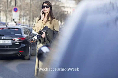 FSdoutzen采集到Women's Fashion•Fashion Street