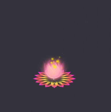 GIF-动态素材_百度图片搜索-花瓣网