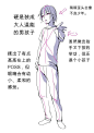 人体动态与光影表现分析 (205)