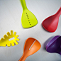 Nest™ Utensils