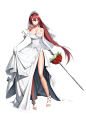 Wedding_Dress_Fiora