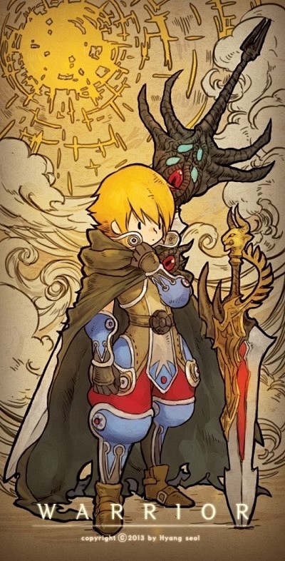 Kaisar