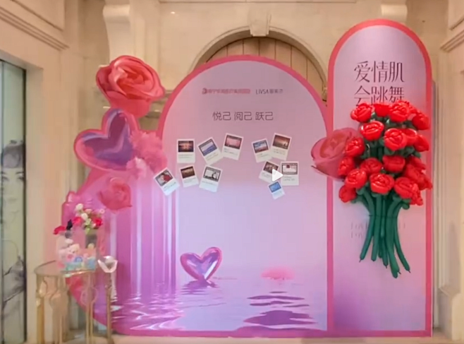 QQ截图20230524095123