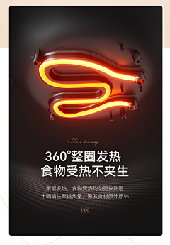潘洗发水采集到KV