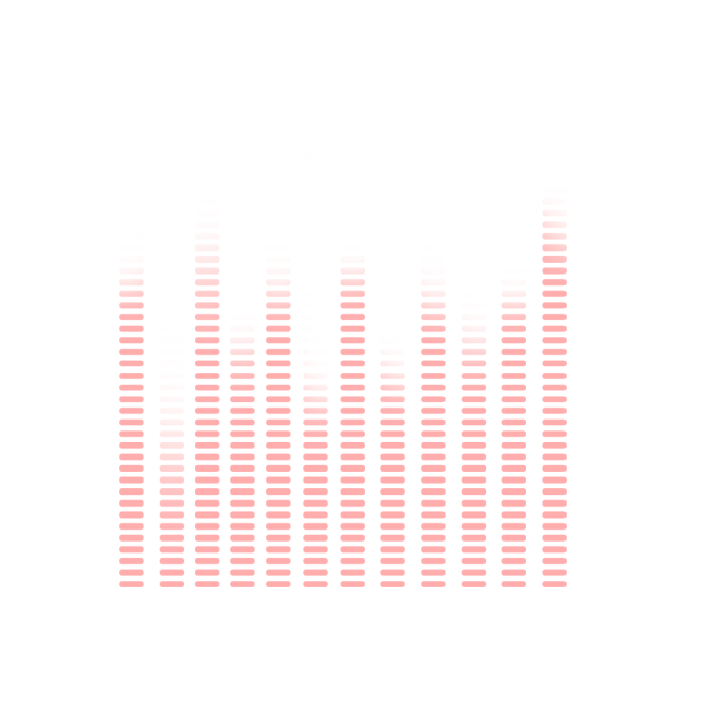 音乐触感