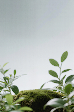 吉乐鸟采集到背景