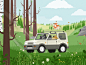 waldviertel-ride-gif-large (800×600)