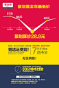 [ONOZA]库存告急 历史最最最低价 14色可选 简约百搭 空白打底修身T恤女-聚划算团购