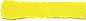 撕纸
