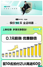 林氏家居客厅豆腐块大黑牛真皮沙发现代轻奢家具2024新款林氏木业-淘宝网