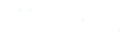 阿尔德勒0407采集到字体