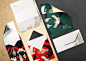 Vhi branding by Fivestar Branding Agency3