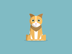 兔团子采集到GIF