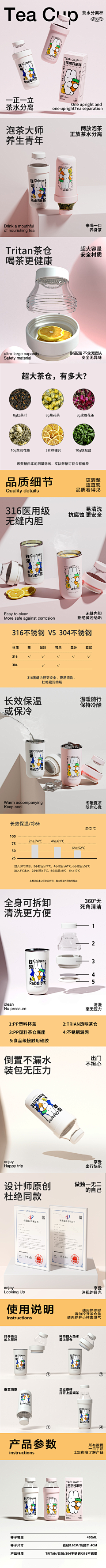↓Needmore采集到杯子&水杯