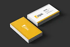 名片 设计 欣赏 模板 贴图 国外 下载 源文件 效果图 智能贴图 名片设计 名片设计欣赏 创意 名片排版 名片模板 创意名片 名片版式 企业公司名片