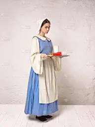 设计-造型裁切装备