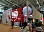 微信截图_20220825154546