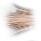 4465535
