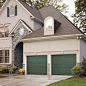 Amarr Garage Doors - Toledo Door and Window