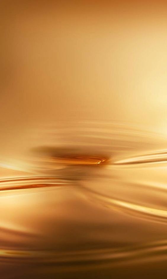 Download gold ripple...