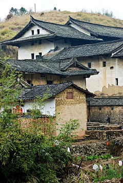 苹果★★采集到感觉