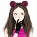 mouseting