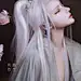 cos古装