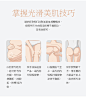 【双11预售】亲润孕妇橄榄油套装肚纹防护产后护理孕期专用护肤品-tmall.com天猫