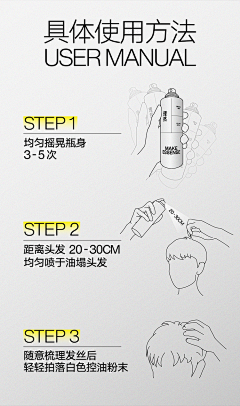 互联网农民工采集到使用方法