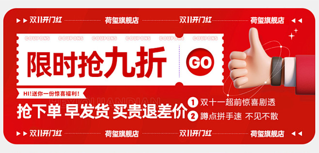 床实木床现代简约1.5m轻奢家用双人床主...