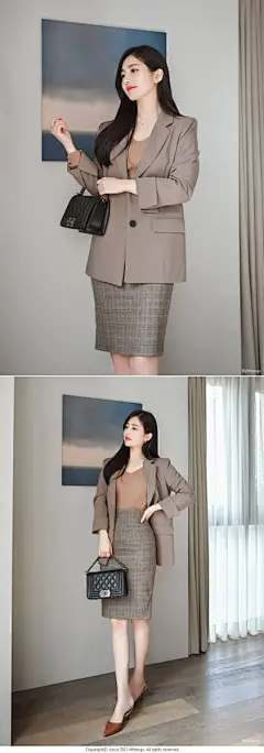 性感美女手机壁纸_万象图片搜索_wanxiangsucai.com