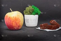 天然糖和人工糖有什么区别?